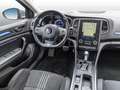 Renault Megane GT TCe 205  HUD NAVI KLIMA PDC Grau - thumbnail 4