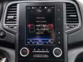 Renault Megane GT TCe 205  HUD NAVI KLIMA PDC Grau - thumbnail 18