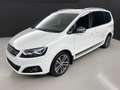SEAT Alhambra 2.0 TDI CR FR Line 4drive 184cv DSG Bianco - thumbnail 3