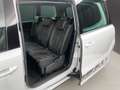 SEAT Alhambra 2.0 TDI CR FR Line 4drive 184cv DSG Bianco - thumbnail 11