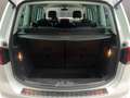 SEAT Alhambra 2.0 TDI CR FR Line 4drive 184cv DSG Bianco - thumbnail 8