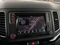 SEAT Alhambra 2.0 TDI CR FR Line 4drive 184cv DSG Bianco - thumbnail 44