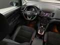 SEAT Alhambra 2.0 TDI CR FR Line 4drive 184cv DSG Bianco - thumbnail 14