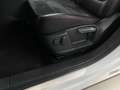 SEAT Alhambra 2.0 TDI CR FR Line 4drive 184cv DSG Bianco - thumbnail 23