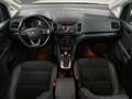 SEAT Alhambra 2.0 TDI CR FR Line 4drive 184cv DSG Bianco - thumbnail 13