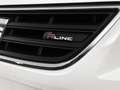 SEAT Alhambra 2.0 TDI CR FR Line 4drive 184cv DSG Bianco - thumbnail 19