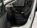 SEAT Alhambra 2.0 TDI CR FR Line 4drive 184cv DSG Bianco - thumbnail 10