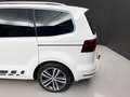 SEAT Alhambra 2.0 TDI CR FR Line 4drive 184cv DSG Bianco - thumbnail 6