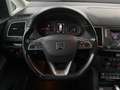 SEAT Alhambra 2.0 TDI CR FR Line 4drive 184cv DSG Bianco - thumbnail 15