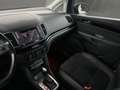 SEAT Alhambra 2.0 TDI CR FR Line 4drive 184cv DSG Bianco - thumbnail 25