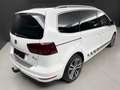 SEAT Alhambra 2.0 TDI CR FR Line 4drive 184cv DSG Bianco - thumbnail 4