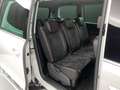 SEAT Alhambra 2.0 TDI CR FR Line 4drive 184cv DSG Bianco - thumbnail 12