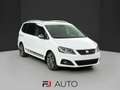 SEAT Alhambra 2.0 TDI CR FR Line 4drive 184cv DSG Bianco - thumbnail 1