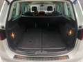 SEAT Alhambra 2.0 TDI CR FR Line 4drive 184cv DSG Bianco - thumbnail 7