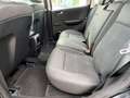 Mercedes-Benz A 160 A -Klasse A 160 AUTO,PDC,SHZ Schwarz - thumbnail 12