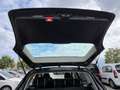 Mercedes-Benz A 160 A -Klasse A 160 AUTO,PDC,SHZ Schwarz - thumbnail 14