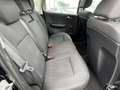 Mercedes-Benz A 160 A -Klasse A 160 AUTO,PDC,SHZ Schwarz - thumbnail 17