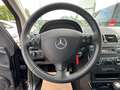Mercedes-Benz A 160 A -Klasse A 160 AUTO,PDC,SHZ Schwarz - thumbnail 19
