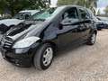 Mercedes-Benz A 160 A -Klasse A 160 AUTO,PDC,SHZ Schwarz - thumbnail 2