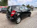 Mercedes-Benz A 160 A -Klasse A 160 AUTO,PDC,SHZ Schwarz - thumbnail 6