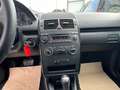 Mercedes-Benz A 160 A -Klasse A 160 AUTO,PDC,SHZ Schwarz - thumbnail 20
