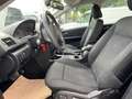Mercedes-Benz A 160 A -Klasse A 160 AUTO,PDC,SHZ Schwarz - thumbnail 10
