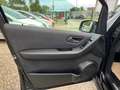 Mercedes-Benz A 160 A -Klasse A 160 AUTO,PDC,SHZ Schwarz - thumbnail 11