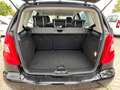Mercedes-Benz A 160 A -Klasse A 160 AUTO,PDC,SHZ Schwarz - thumbnail 13