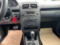 Mercedes-Benz A 160 A -Klasse A 160 AUTO,PDC,SHZ Schwarz - thumbnail 21