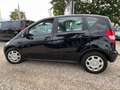 Mercedes-Benz A 160 A -Klasse A 160 AUTO,PDC,SHZ Schwarz - thumbnail 3