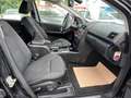 Mercedes-Benz A 160 A -Klasse A 160 AUTO,PDC,SHZ Schwarz - thumbnail 16