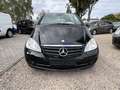 Mercedes-Benz A 160 A -Klasse A 160 AUTO,PDC,SHZ Schwarz - thumbnail 9