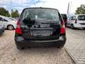 Mercedes-Benz A 160 A -Klasse A 160 AUTO,PDC,SHZ Schwarz - thumbnail 5