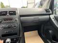 Mercedes-Benz A 160 A -Klasse A 160 AUTO,PDC,SHZ Schwarz - thumbnail 22