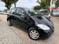 Mercedes-Benz A 160 A -Klasse A 160 AUTO,PDC,SHZ Schwarz - thumbnail 8
