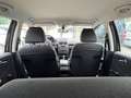 Mercedes-Benz A 160 A -Klasse A 160 AUTO,PDC,SHZ Schwarz - thumbnail 15