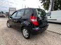 Mercedes-Benz A 160 A -Klasse A 160 AUTO,PDC,SHZ Schwarz - thumbnail 4