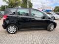 Mercedes-Benz A 160 A -Klasse A 160 AUTO,PDC,SHZ Schwarz - thumbnail 7
