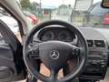 Mercedes-Benz A 160 A -Klasse A 160 AUTO,PDC,SHZ Schwarz - thumbnail 18