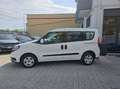 Fiat Doblò AUTOCARRO 5 POSTI  IVA ESPOSTA Weiß - thumbnail 1