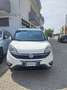 Fiat Doblò AUTOCARRO 5 POSTI  IVA ESPOSTA Blanc - thumbnail 2