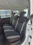Fiat Doblò AUTOCARRO 5 POSTI  IVA ESPOSTA Weiß - thumbnail 5