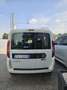 Fiat Doblò AUTOCARRO 5 POSTI  IVA ESPOSTA Blanc - thumbnail 3