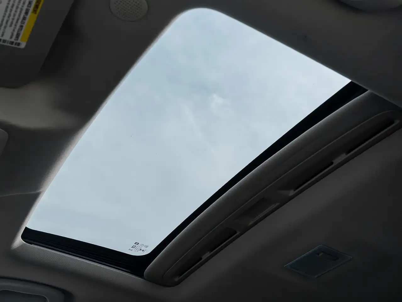 Buick Encore photo Buick Encore