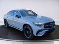 Mercedes-Benz GLC 300 de Coupe Österreich-Ed. Rückfahrkamera Grau - thumbnail 8