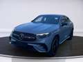 Mercedes-Benz GLC 300 de Coupe Österreich-Ed. Rückfahrkamera Grau - thumbnail 4