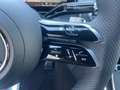 Mercedes-Benz GLC 300 de Coupe Österreich-Ed. Rückfahrkamera Grau - thumbnail 16