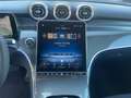 Mercedes-Benz GLC 300 de Coupe Österreich-Ed. Rückfahrkamera Grau - thumbnail 18