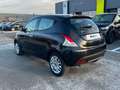 Lancia Ypsilon 3ª serie - Ypsilon 1.2 69 CV 5 porte Silver Nero - thumbnail 6