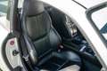 BMW Z3 Z3 2.8 Coupe Grigio - thumbnail 15